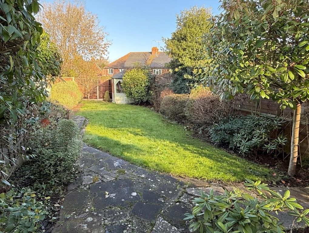 Property photo 2 of 19 Grd 1.Jpg