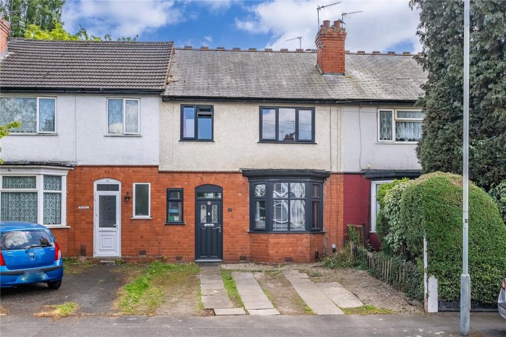 Property photo 1 of 16