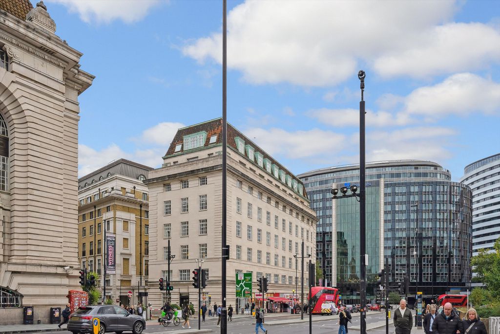 Property photo 2 of 10 Image