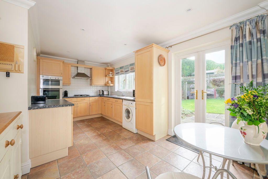 Property photo 3 of 22 Photo 14