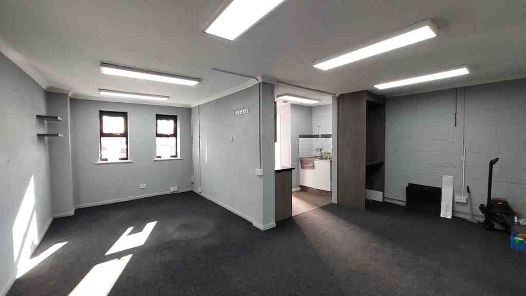 Property photo 3 of 3 Photo 3