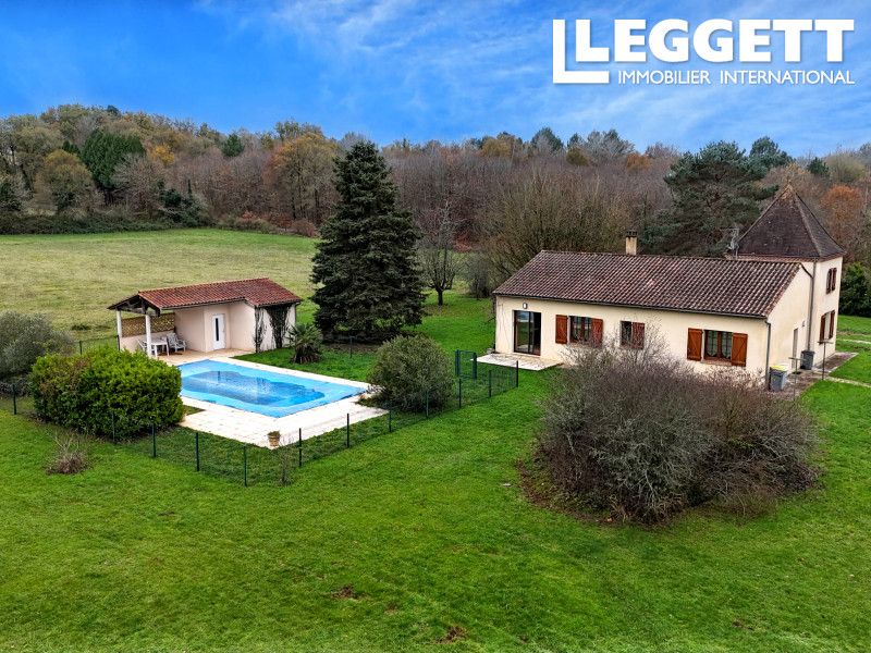 Property photo 2 of 10