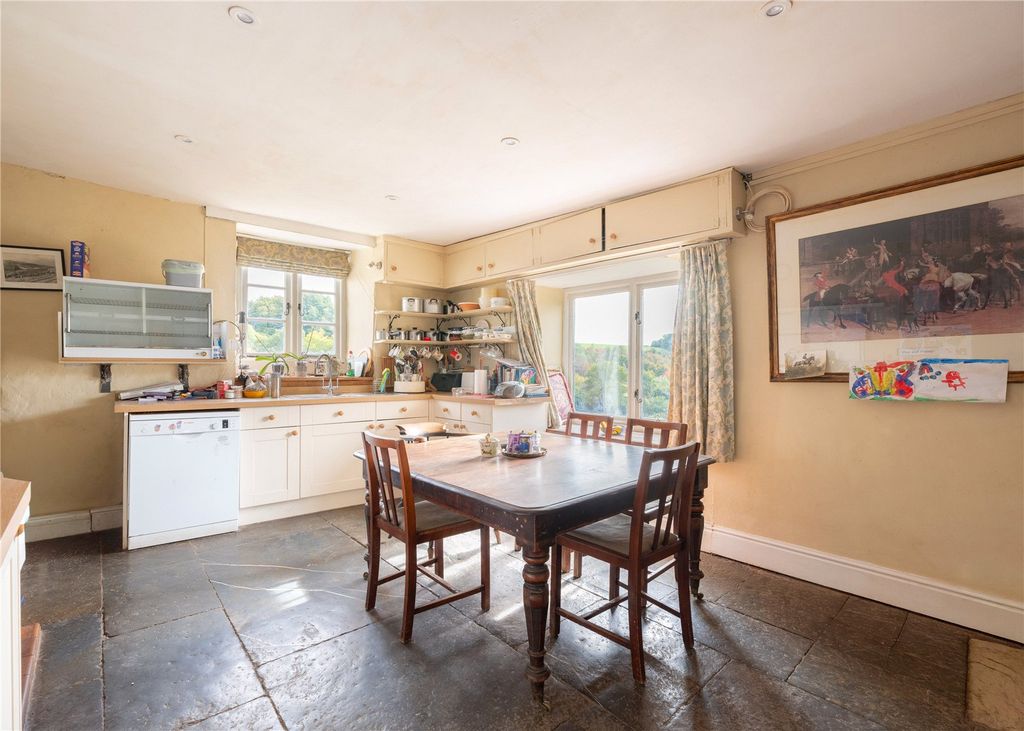 Additional image 20 of Land for saleBampton, Tiverton, Devon EX16