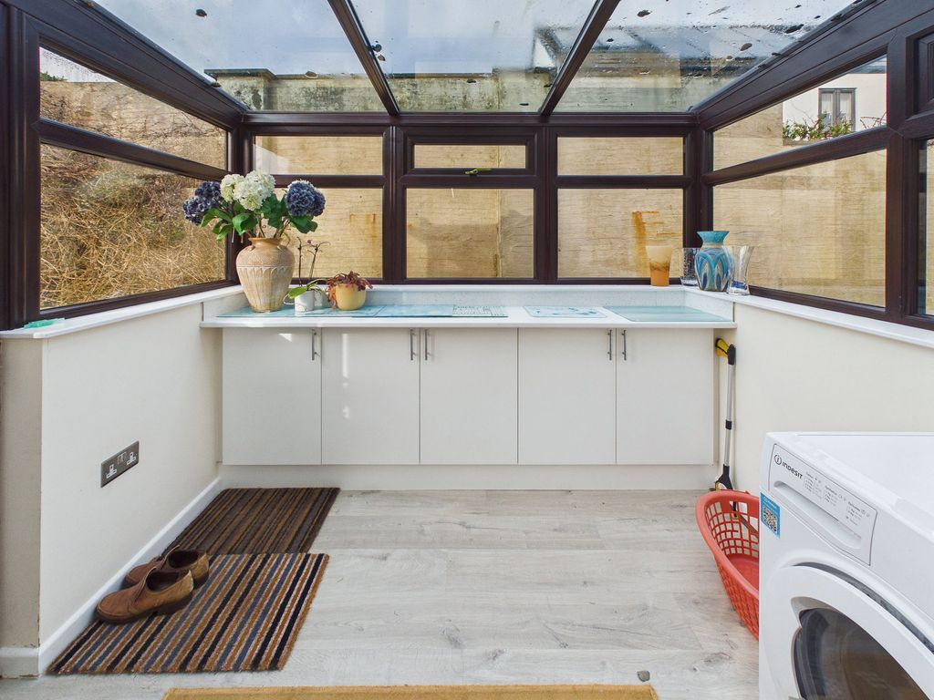 Additional image 9 of 4 bed detached house for saleDartmouth Road, Broadsands, Paignton TQ4
