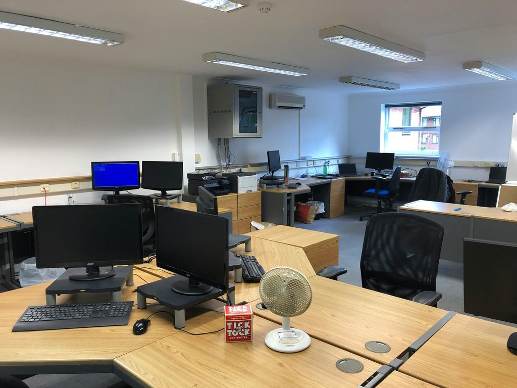 Property photo 3 of 12 Image 3