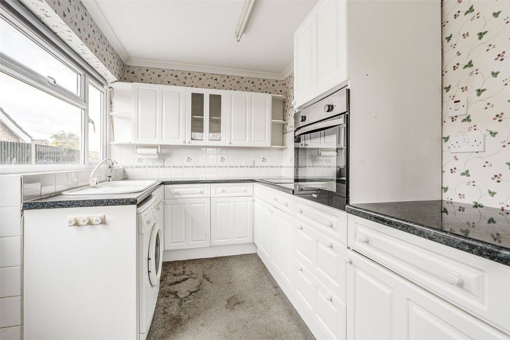 Property photo 2 of 17 Picture No. 05