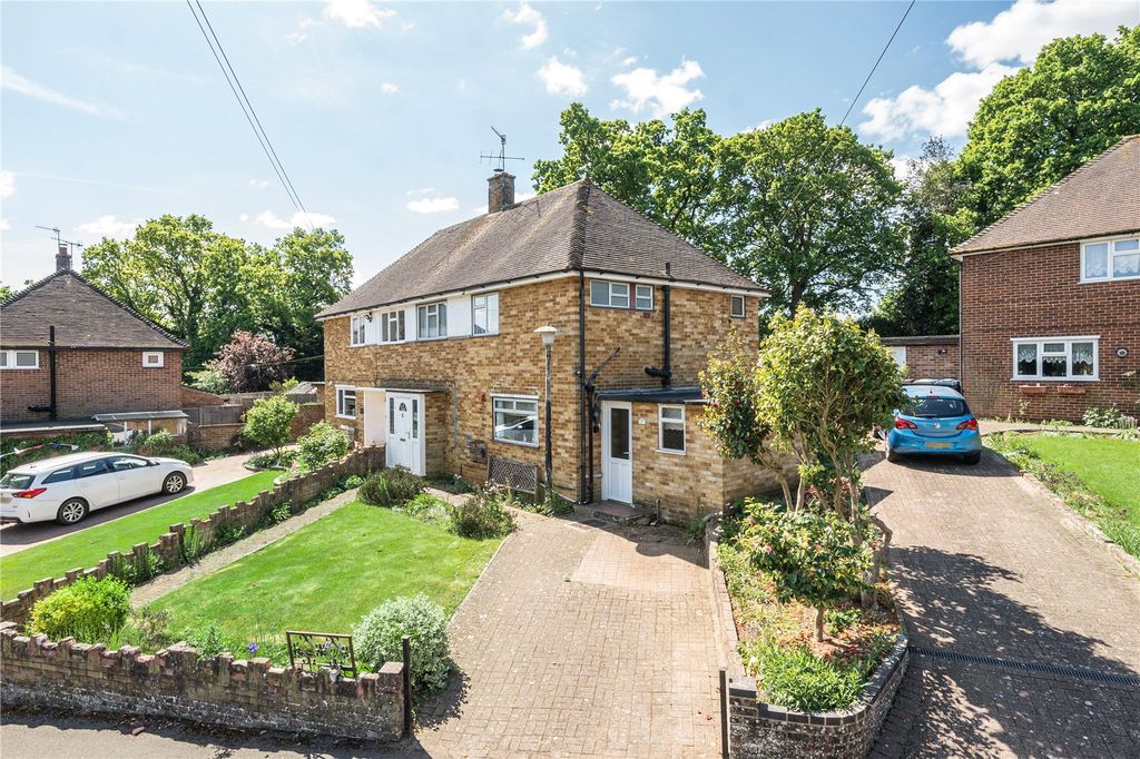 Property photo 1 of 16 Picture No. 28