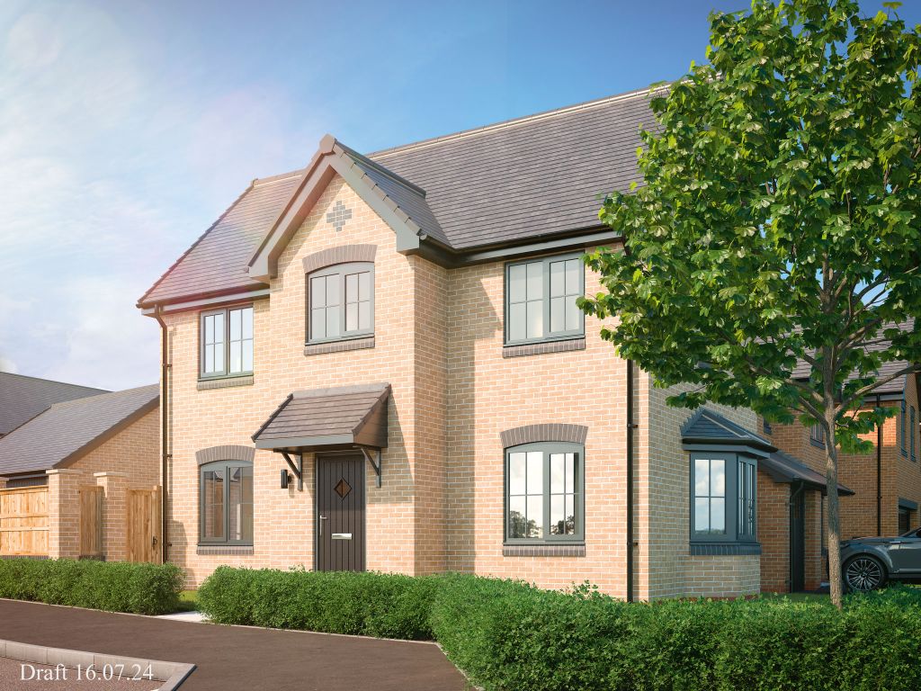 Property photo 1 of 11 CGI Image