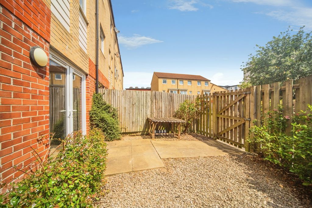 Property photo 2 of 18 Pbox-Img.Jpg