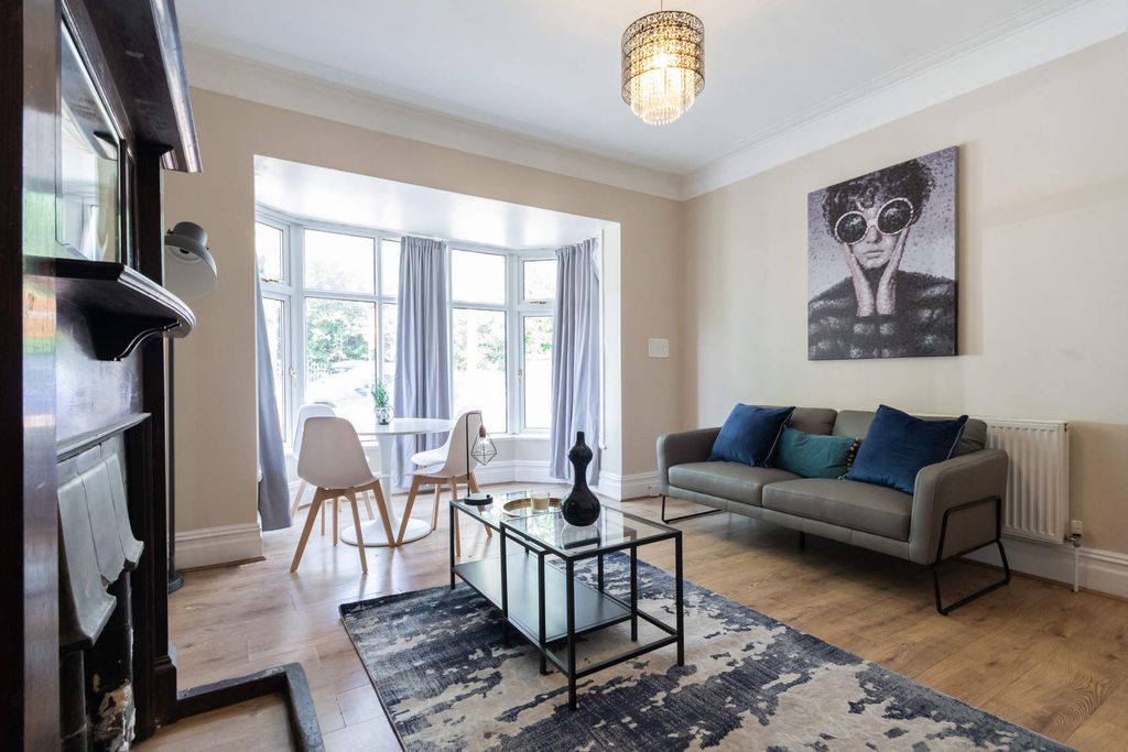 Property photo 1 of 7 Property Photo