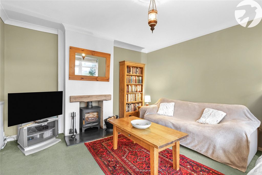 Property photo 2 of 19 Robinson Jackson