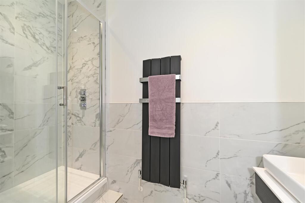 Property photo 3 of 6 Shower Room