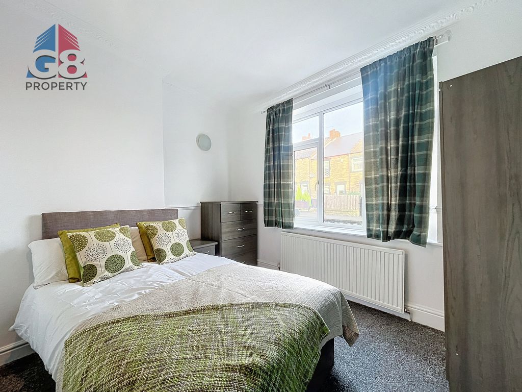 Property photo 2 of 8 Gallery