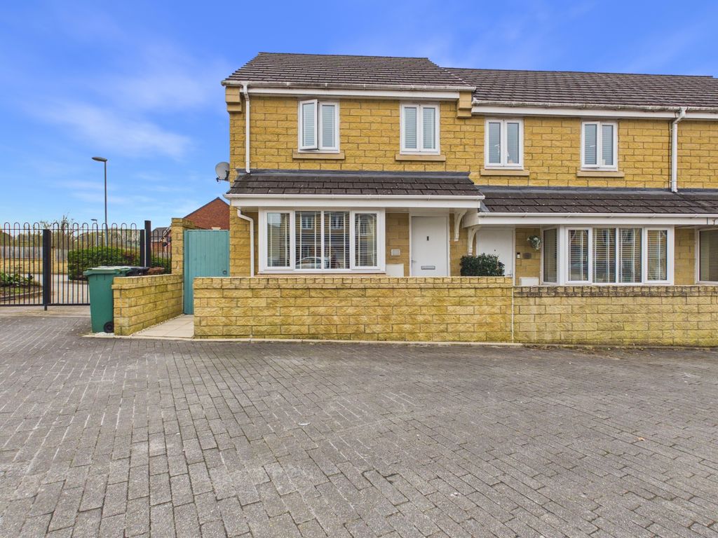 Property photo 1 of 22 Cam03729G0-Pr0278-Still001