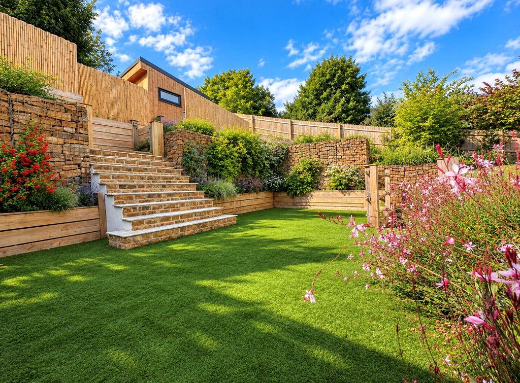 Property photo 3 of 27 External