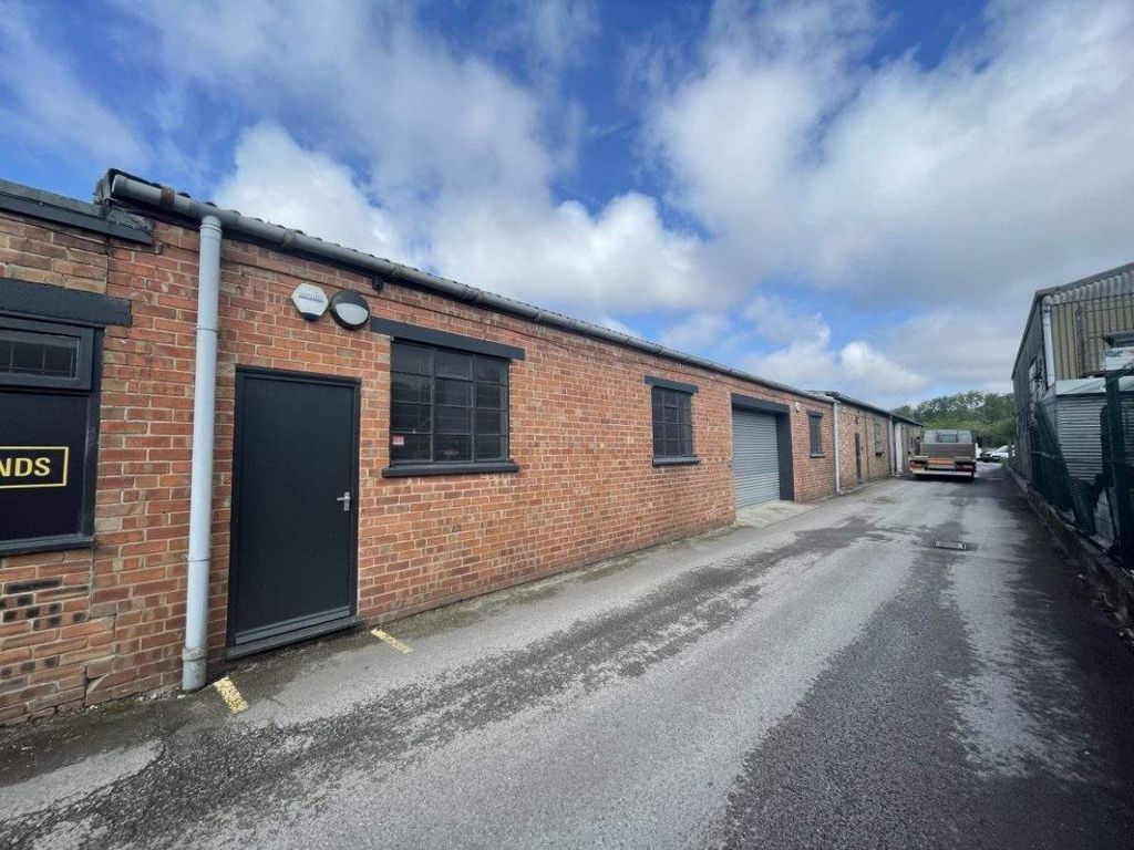 Property photo 2 of 2