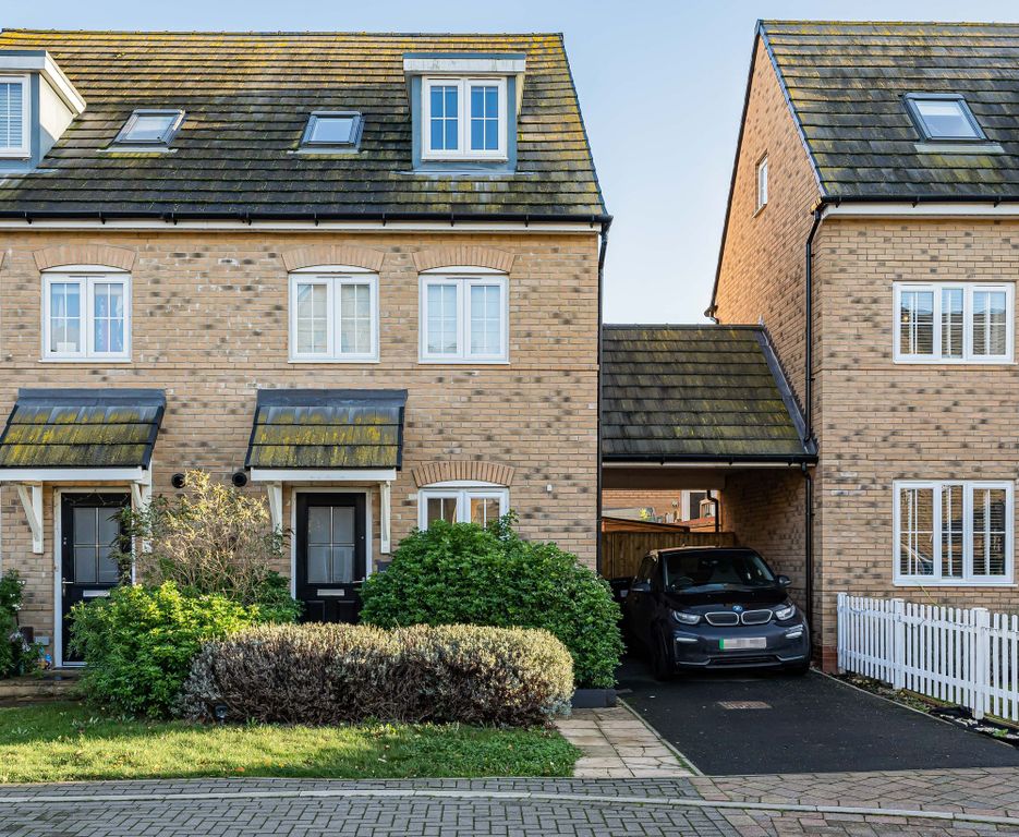 Property photo 1 of 26