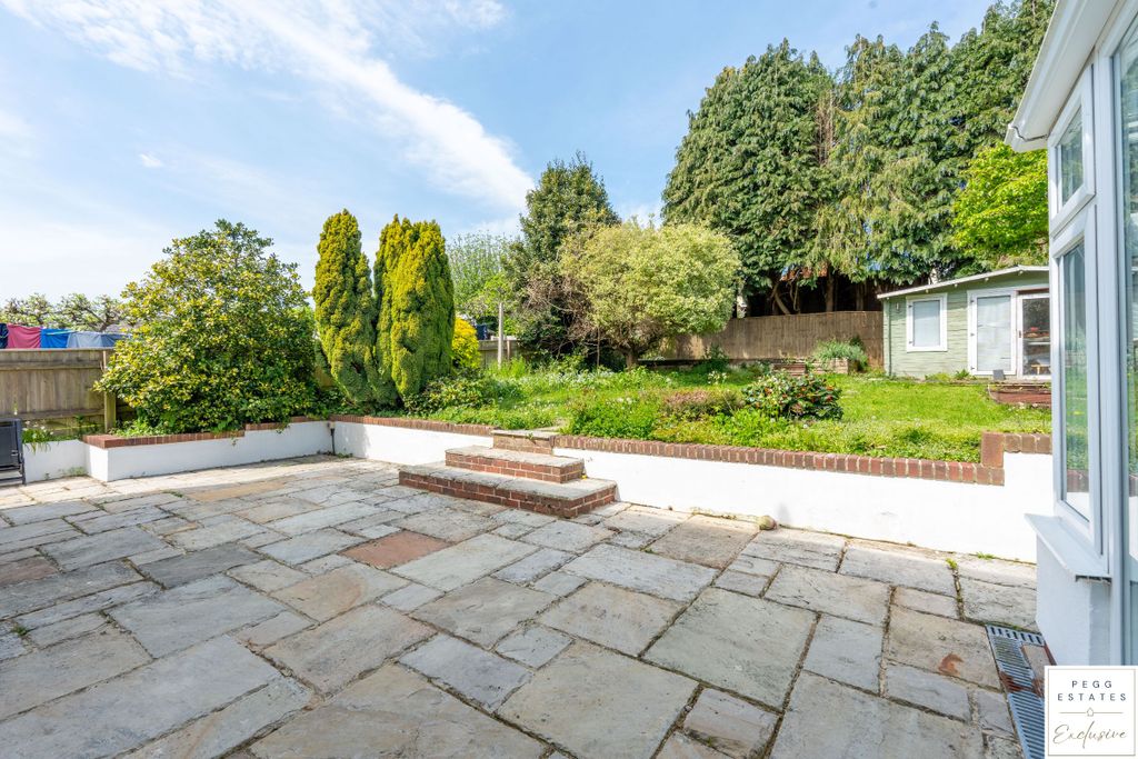 Additional image 14 of 4 bed detached house for saleAshburton Road, Newton Abbot TQ12
