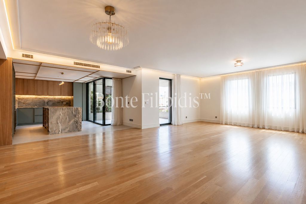 Property photo 1 of 60