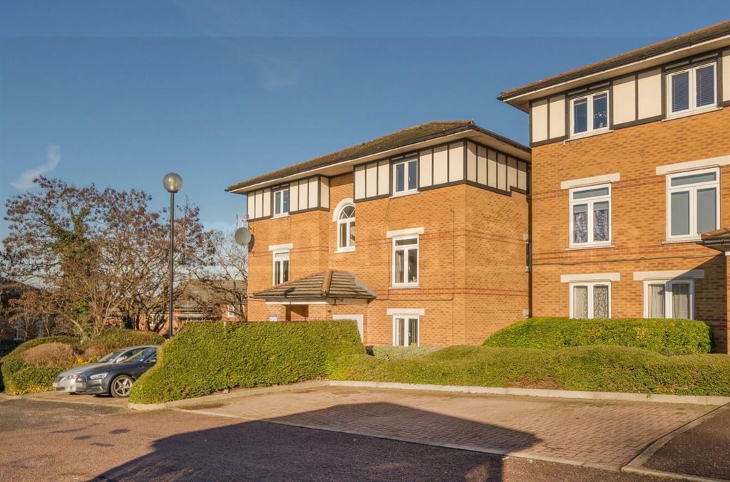 Property photo 1 of 13 8c2c3A1B-9185-4Da5-9B68-Ddb781B25786.Jpg