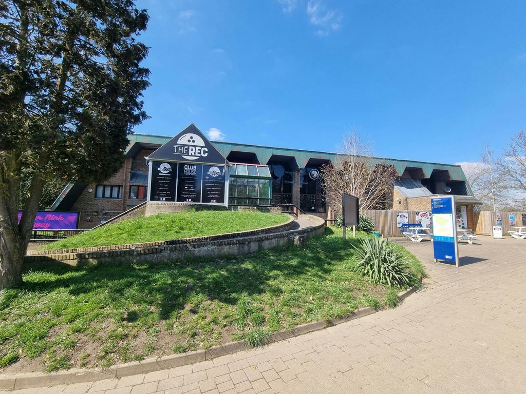 Property photo 1 of 13 20230403_140724.Jpg