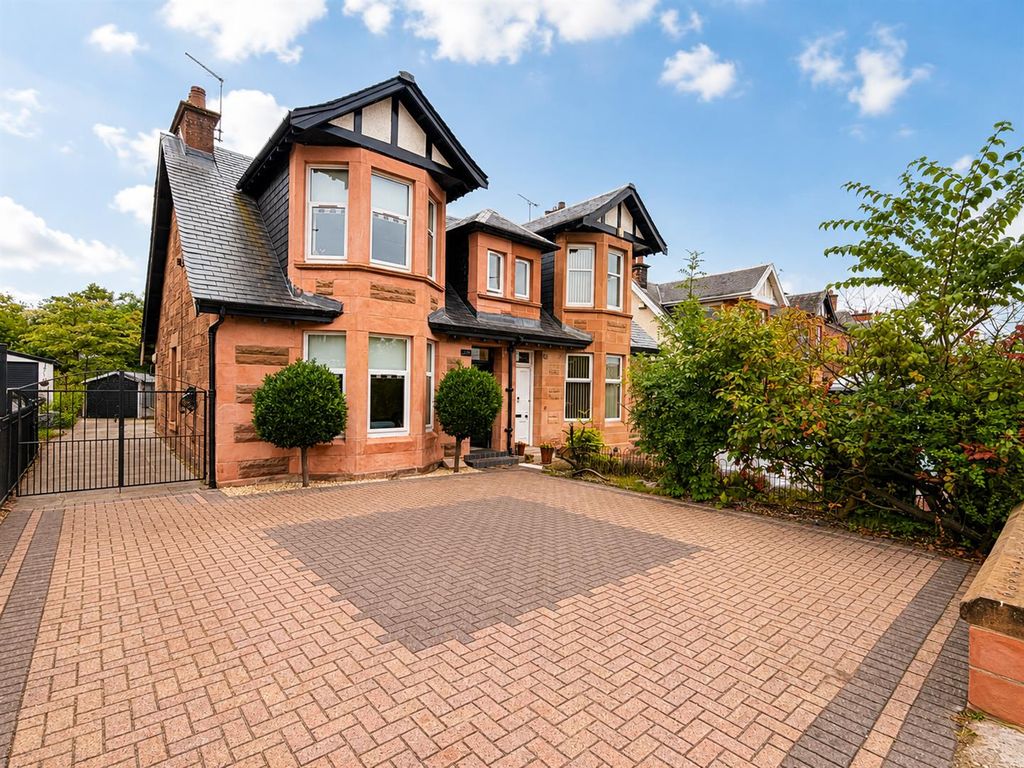 Property photo 1 of 38 External