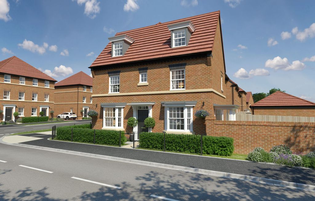 Property photo 1 of 10