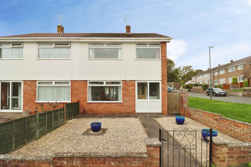Property photo 1 of 15 Pbox-Img.Jpg