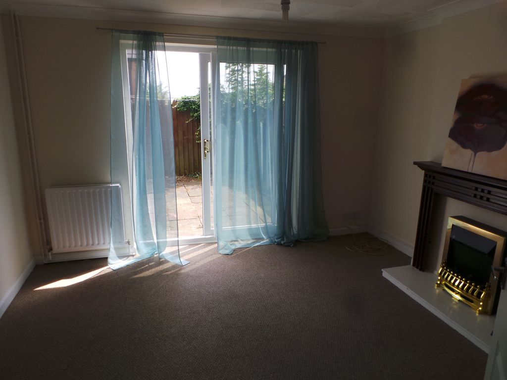 Property photo 3 of 5