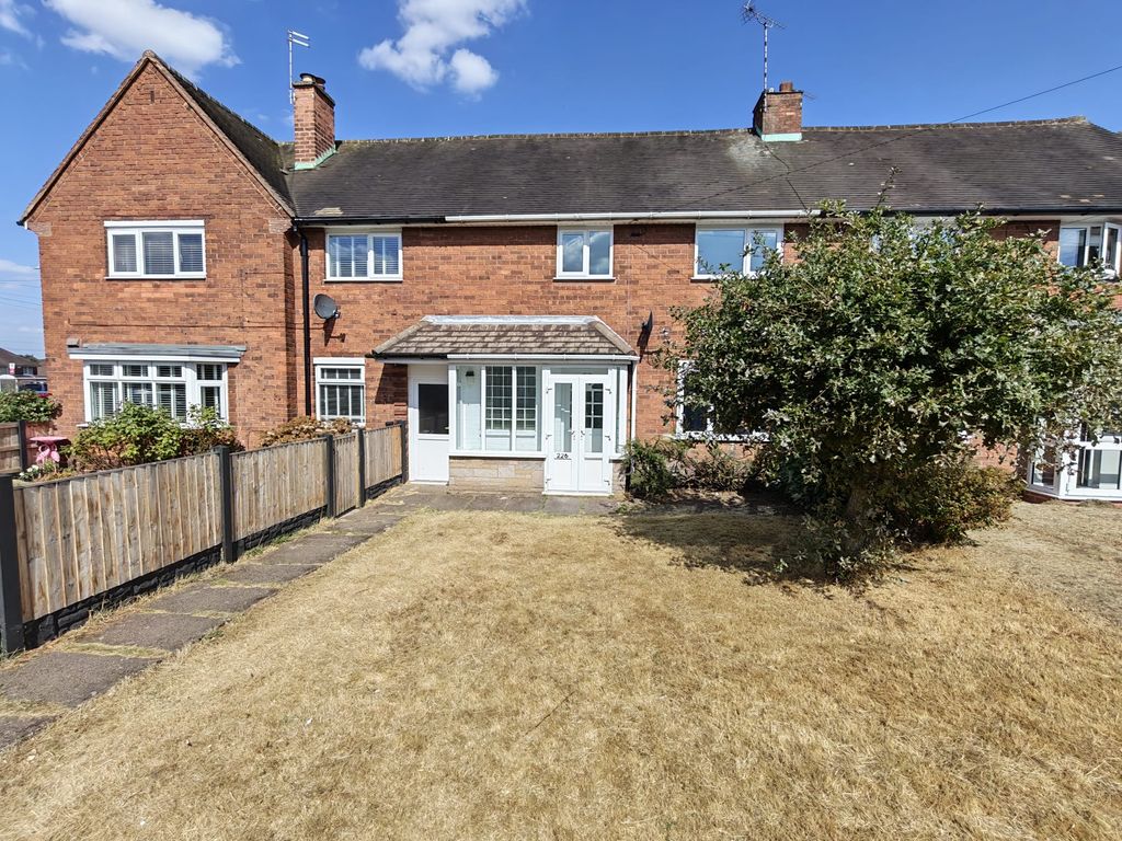 Property photo 1 of 17 Front A