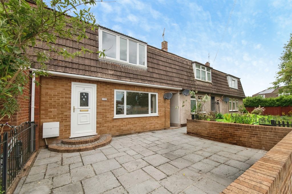Property photo 1 of 14