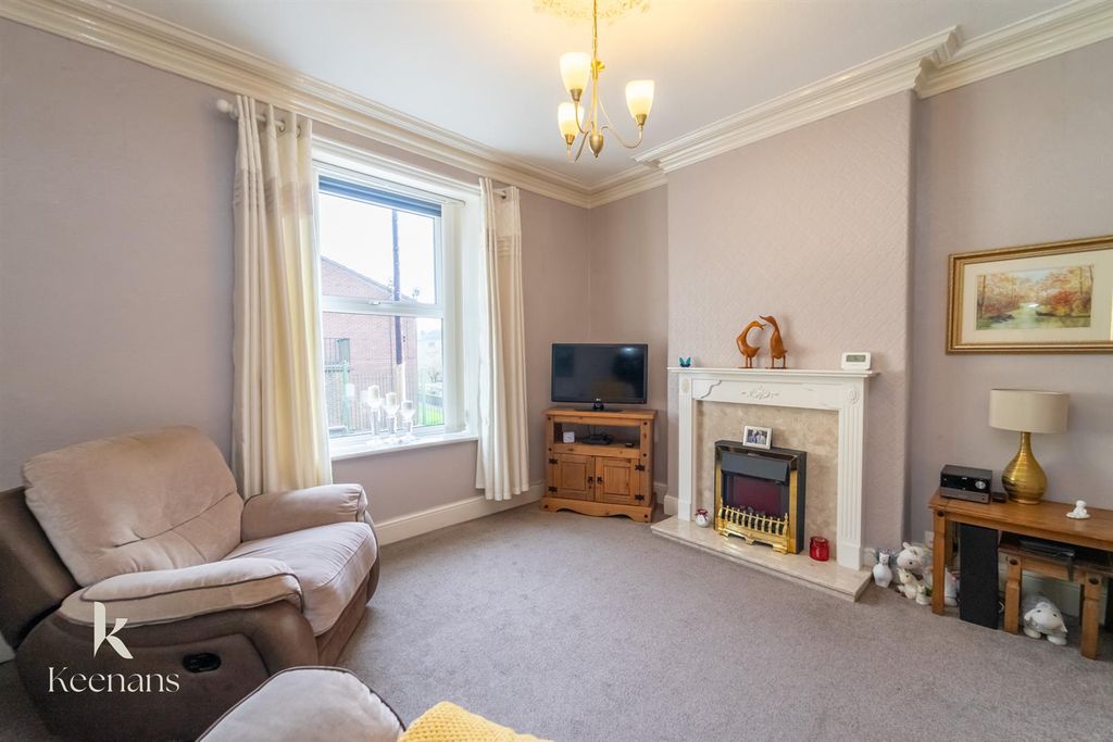 Property photo 2 of 35 Dsc00673.Jpg