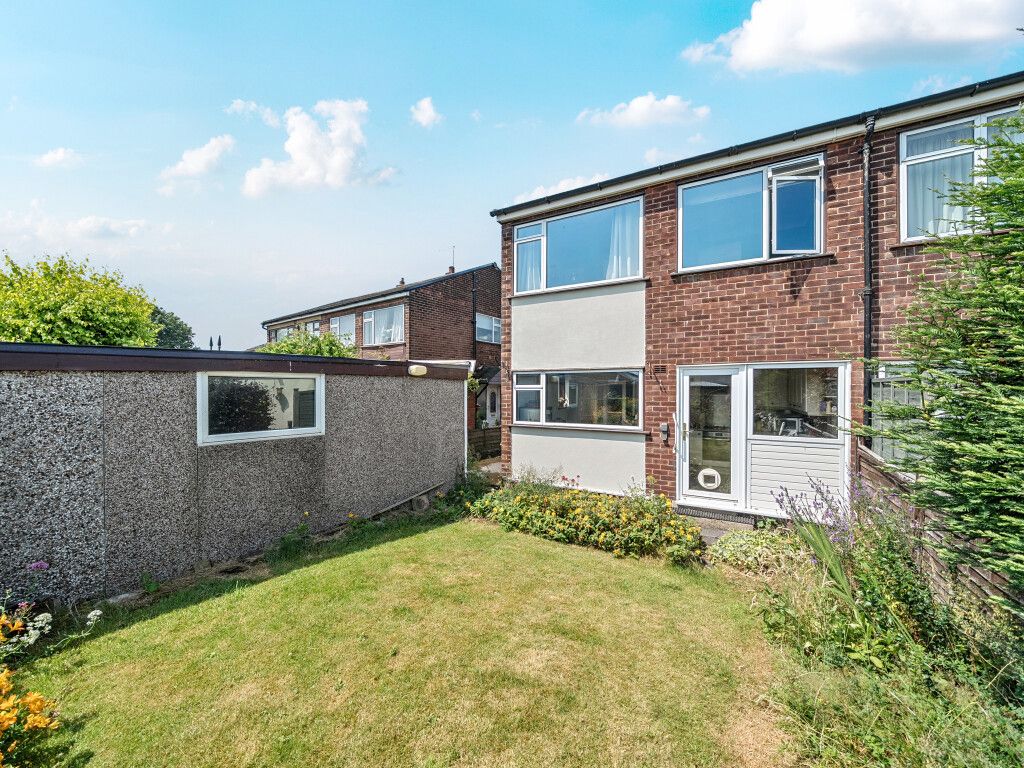 Property photo 2 of 18 1484985-13-6A3E69...