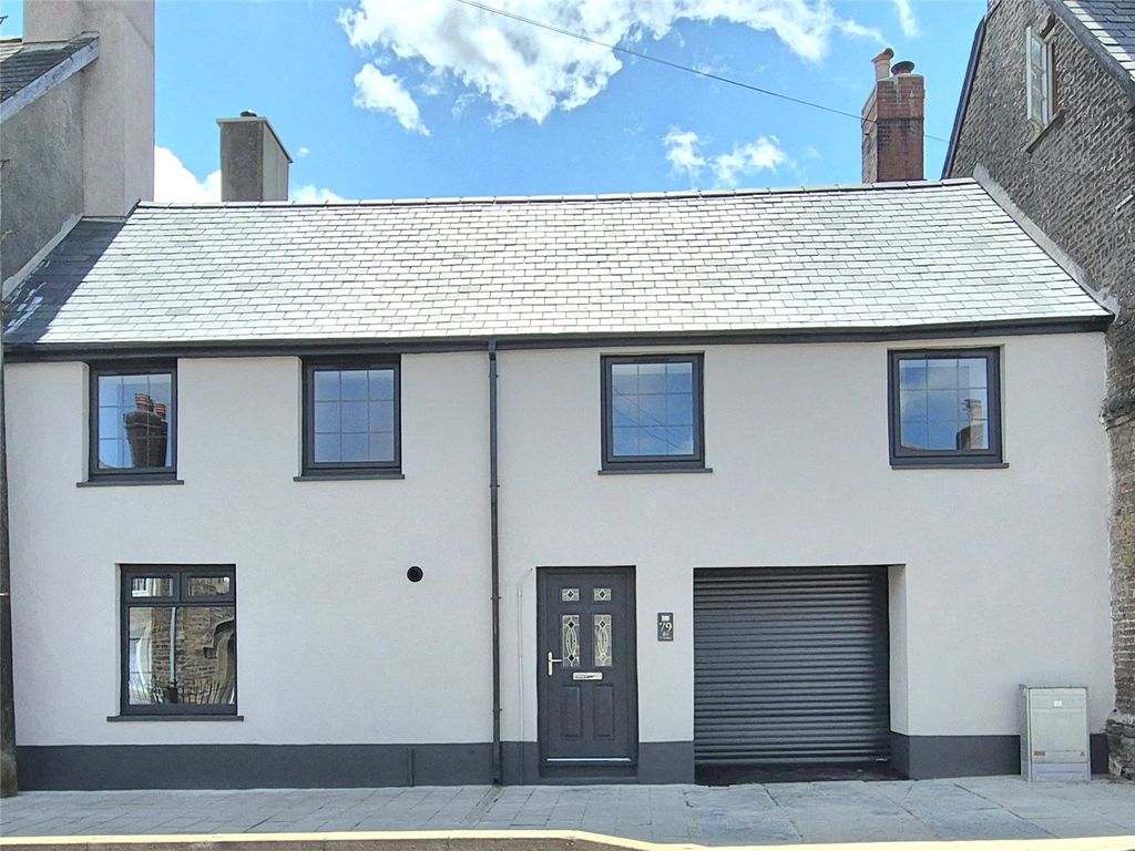 Property photo 1 of 37 Picture No. 84