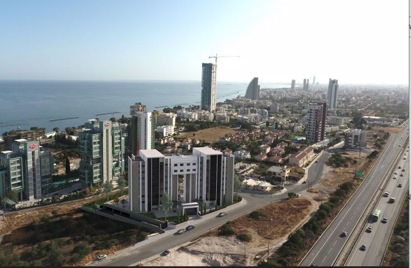 Property photo 1 of 9 Aerial View -...
