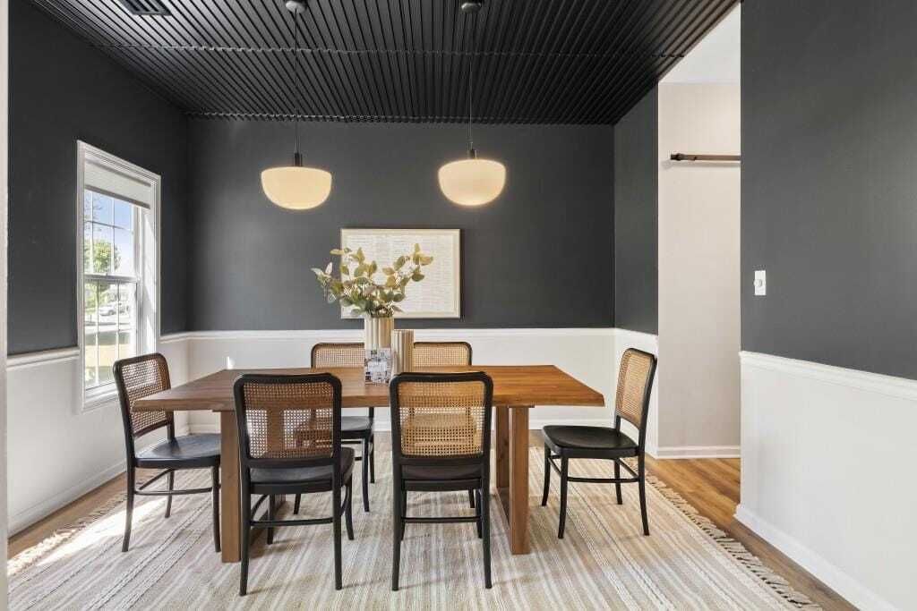 Property photo 3 of 31 <Alttext/>