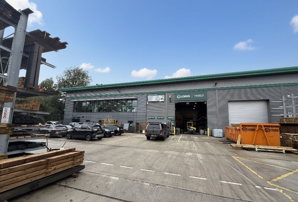 Property photo 1 of 4 Img_0463.Jpeg