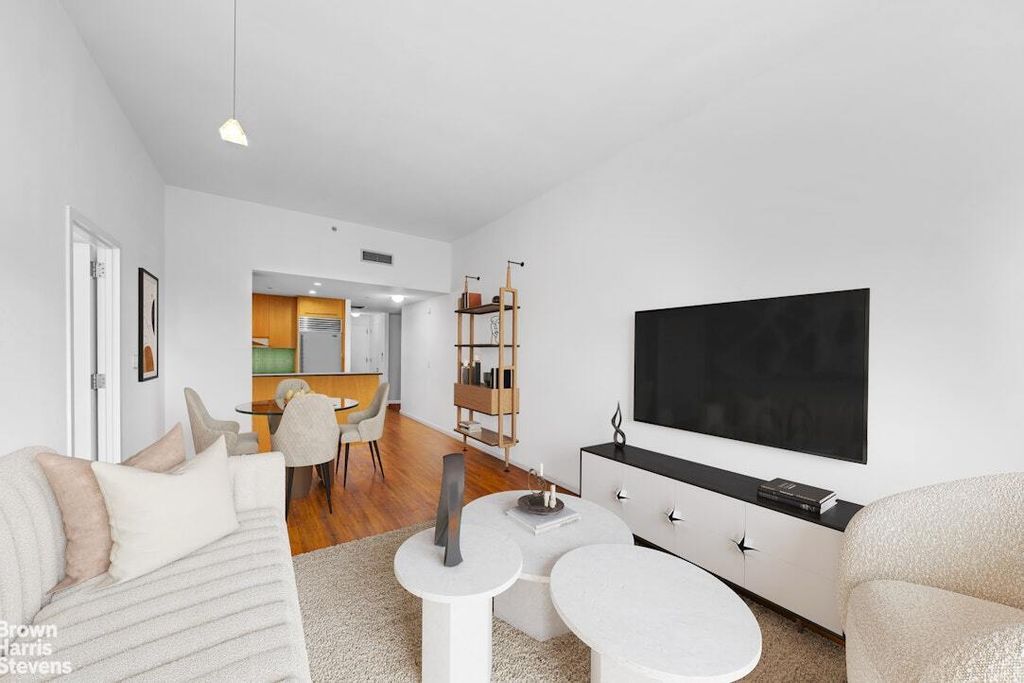 Property photo 2 of 9 <Alttext/>