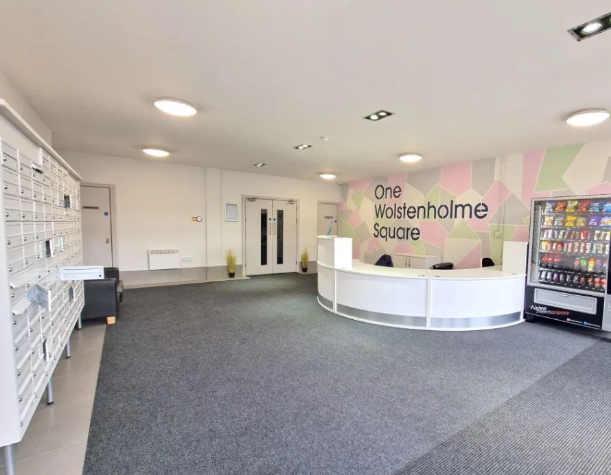 Property photo 2 of 3