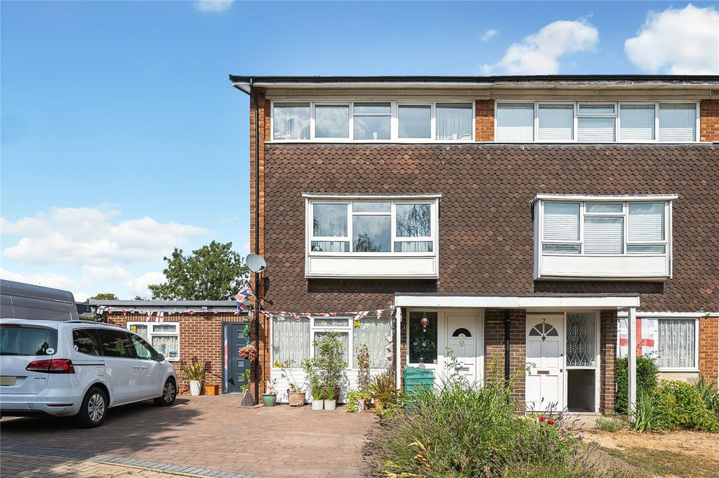 Property photo 1 of 12 Picture No. 11