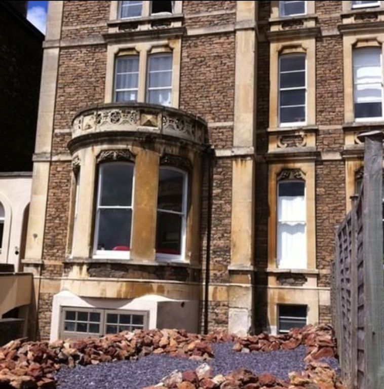 Property photo 1 of 17 The Front Exterior Of A Well-Maintained Property S...