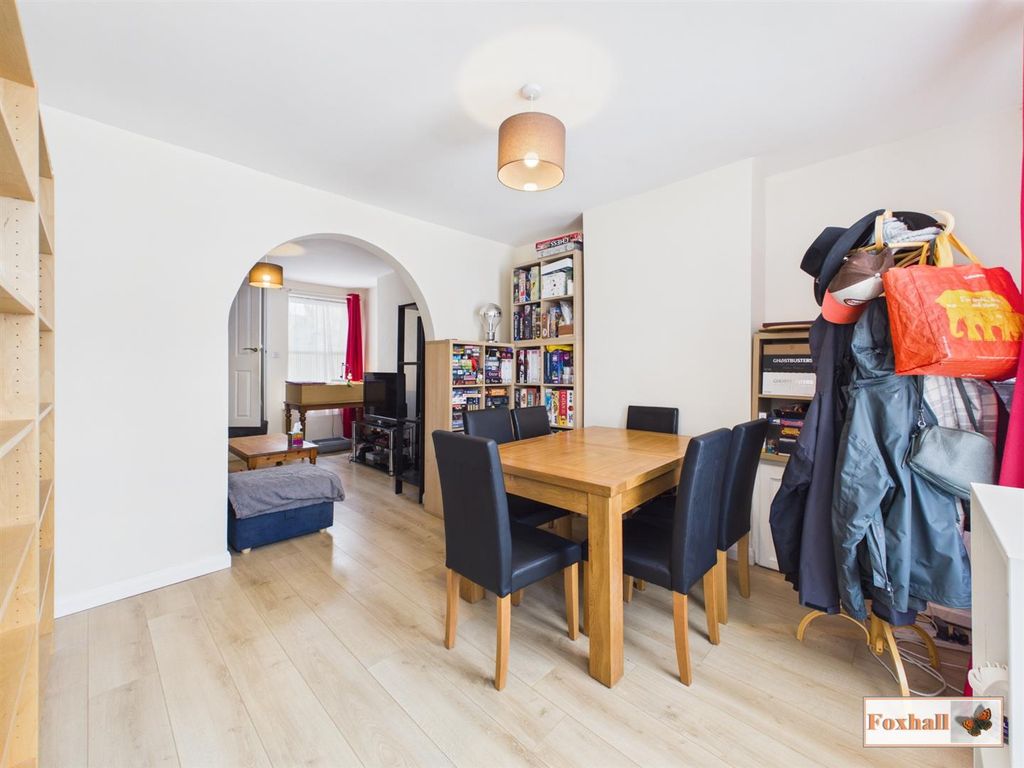 Property photo 3 of 13 Dining Room