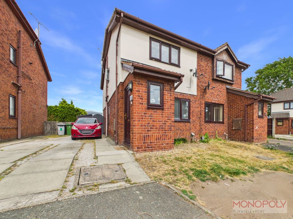 Property photo 1 of 16