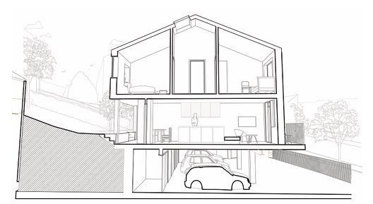 Additional image 7 of Land for saleHigh Street, Tonyrefail, Porth CF39
