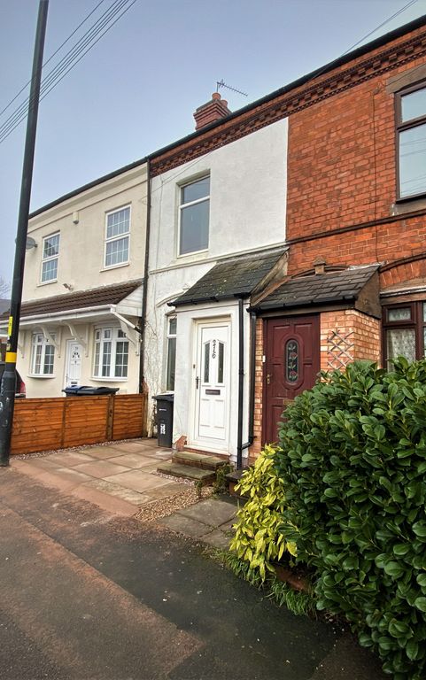 Property photo 2 of 16