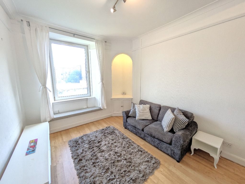 Property photo 1 of 12 Photo 1