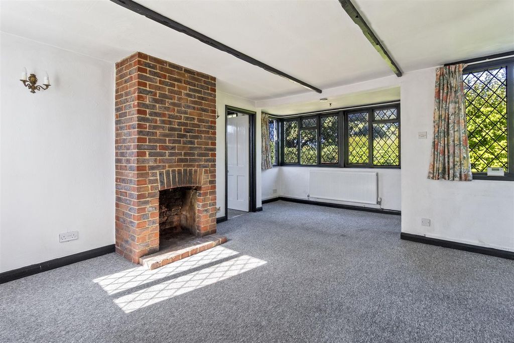 Property photo 2 of 15 The Poplars, 7-002.Jpg