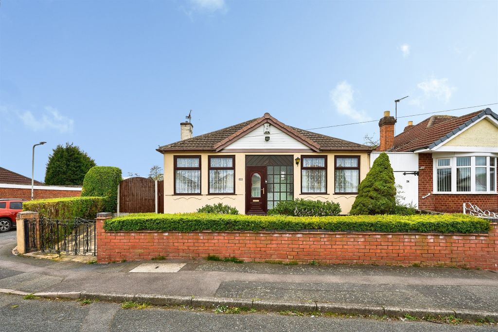 Property photo 1 of 18