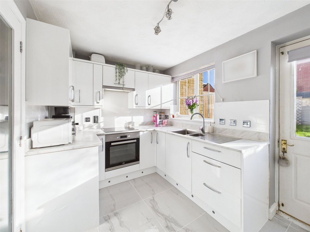 Property photo 2 of 15 Picture No. 03