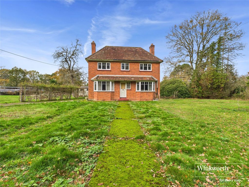 Property photo 2 of 17 Picture No. 02